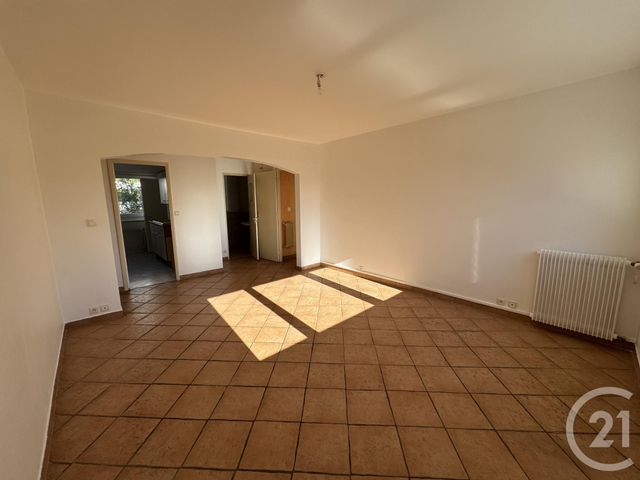 appartement - OLIVET - 45