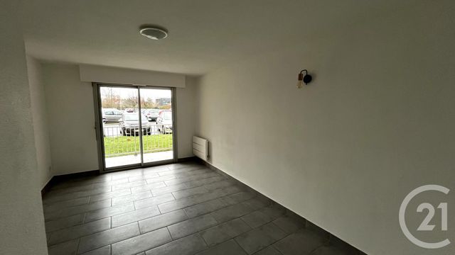 Appartement F2 à louer - 2 pièces - 36.12 m2 - OLIVET - 45 - CENTRE - Century 21 Premium